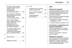 Opel-Astra-K-V-5-manuale-del-proprietario page 151 min