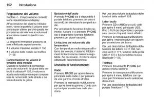 Opel-Astra-K-V-5-manuale-del-proprietario page 152 min