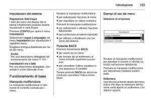 Opel-Astra-K-V-5-manuale-del-proprietario page 153 min