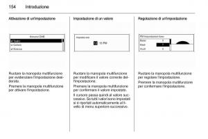 Opel-Astra-K-V-5-manuale-del-proprietario page 154 min