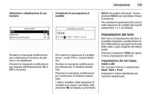 Opel-Astra-K-V-5-manuale-del-proprietario page 155 min