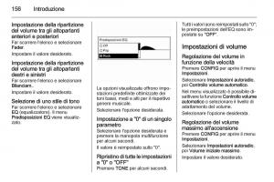 Opel-Astra-K-V-5-manuale-del-proprietario page 156 min