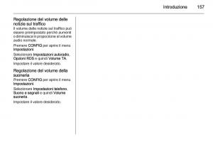 Opel-Astra-K-V-5-manuale-del-proprietario page 157 min