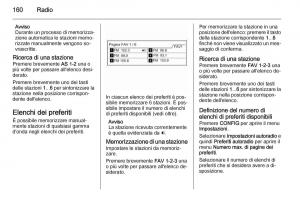 Opel-Astra-K-V-5-manuale-del-proprietario page 160 min