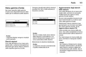 Opel-Astra-K-V-5-manuale-del-proprietario page 161 min