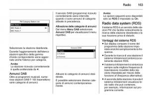 Opel-Astra-K-V-5-manuale-del-proprietario page 163 min