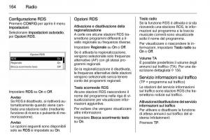 Opel-Astra-K-V-5-manuale-del-proprietario page 164 min