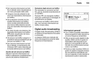 Opel-Astra-K-V-5-manuale-del-proprietario page 165 min