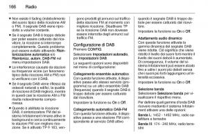 Opel-Astra-K-V-5-manuale-del-proprietario page 166 min