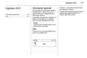 Opel-Astra-K-V-5-manuale-del-proprietario page 171 min