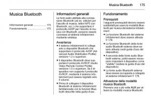 Opel-Astra-K-V-5-manuale-del-proprietario page 175 min