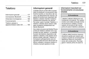 Opel-Astra-K-V-5-manuale-del-proprietario page 177 min