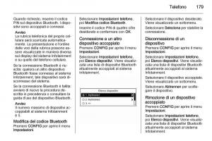 Opel-Astra-K-V-5-manuale-del-proprietario page 179 min