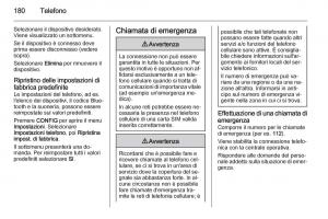 Opel-Astra-K-V-5-manuale-del-proprietario page 180 min