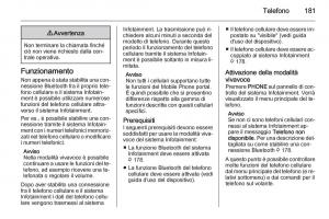 Opel-Astra-K-V-5-manuale-del-proprietario page 181 min