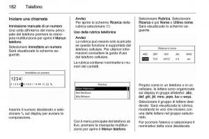 Opel-Astra-K-V-5-manuale-del-proprietario page 182 min