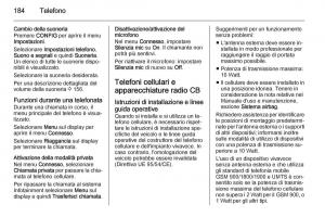 Opel-Astra-K-V-5-manuale-del-proprietario page 184 min