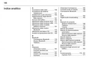 Opel-Astra-K-V-5-manuale-del-proprietario page 186 min