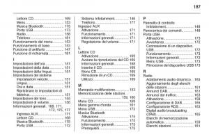 Opel-Astra-K-V-5-manuale-del-proprietario page 187 min