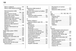 Opel-Astra-K-V-5-manuale-del-proprietario page 188 min