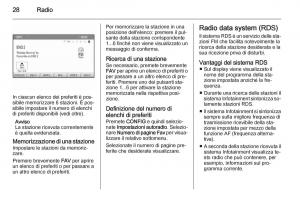 Opel-Astra-K-V-5-manuale-del-proprietario page 28 min