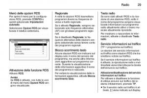 Opel-Astra-K-V-5-manuale-del-proprietario page 29 min