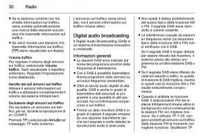 Opel-Astra-K-V-5-manuale-del-proprietario page 30 min