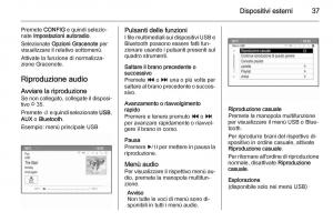 Opel-Astra-K-V-5-manuale-del-proprietario page 37 min