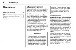 Opel-Astra-K-V-5-manuale-del-proprietario page 40 min