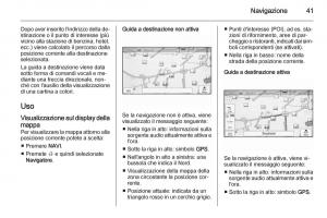 Opel-Astra-K-V-5-manuale-del-proprietario page 41 min