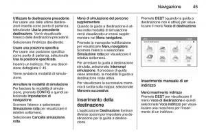 Opel-Astra-K-V-5-manuale-del-proprietario page 45 min