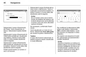 Opel-Astra-K-V-5-manuale-del-proprietario page 46 min