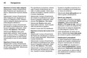 Opel-Astra-K-V-5-manuale-del-proprietario page 48 min