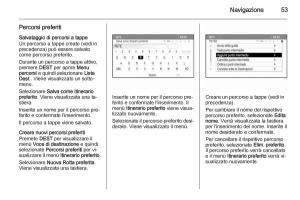 Opel-Astra-K-V-5-manuale-del-proprietario page 53 min