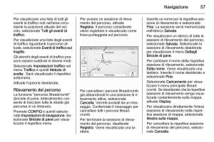 Opel-Astra-K-V-5-manuale-del-proprietario page 57 min