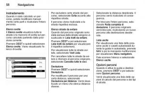 Opel-Astra-K-V-5-manuale-del-proprietario page 58 min