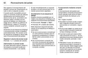 Opel-Astra-K-V-5-manuale-del-proprietario page 62 min