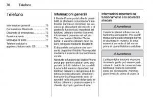 Opel-Astra-K-V-5-manuale-del-proprietario page 70 min