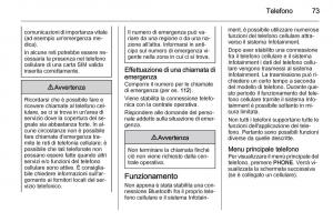 Opel-Astra-K-V-5-manuale-del-proprietario page 73 min