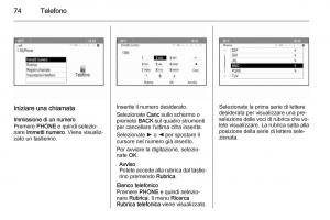 Opel-Astra-K-V-5-manuale-del-proprietario page 74 min