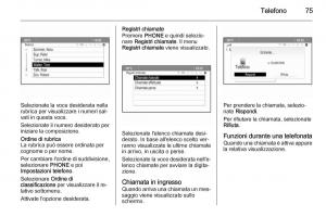 Opel-Astra-K-V-5-manuale-del-proprietario page 75 min