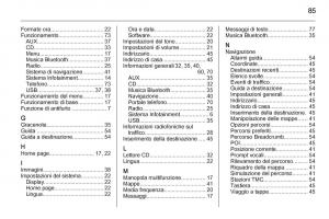 Opel-Astra-K-V-5-manuale-del-proprietario page 85 min