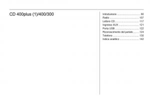 Opel-Astra-K-V-5-manuale-del-proprietario page 89 min