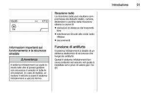 Opel-Astra-K-V-5-manuale-del-proprietario page 91 min