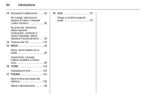 Opel-Astra-K-V-5-manuale-del-proprietario page 94 min