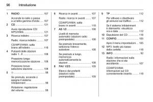 Opel-Astra-K-V-5-manuale-del-proprietario page 96 min