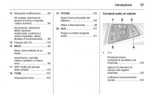 Opel-Astra-K-V-5-manuale-del-proprietario page 97 min