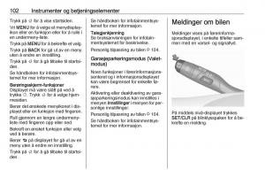 Opel-Astra-K-V-5-bruksanvisningen page 104 min