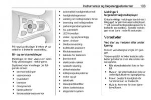 Opel-Astra-K-V-5-bruksanvisningen page 105 min