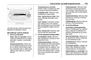 Opel-Astra-K-V-5-bruksanvisningen page 107 min